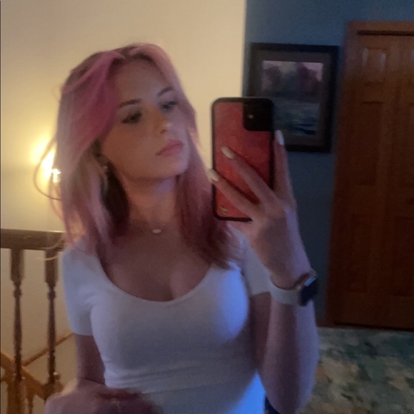 maggie_kay22
